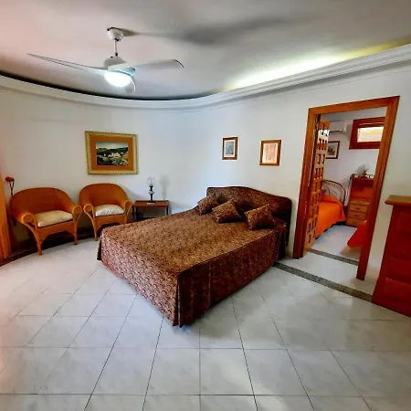 Villa Prestige Benissa Exterior photo