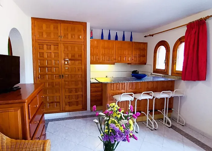 Villa Prestige