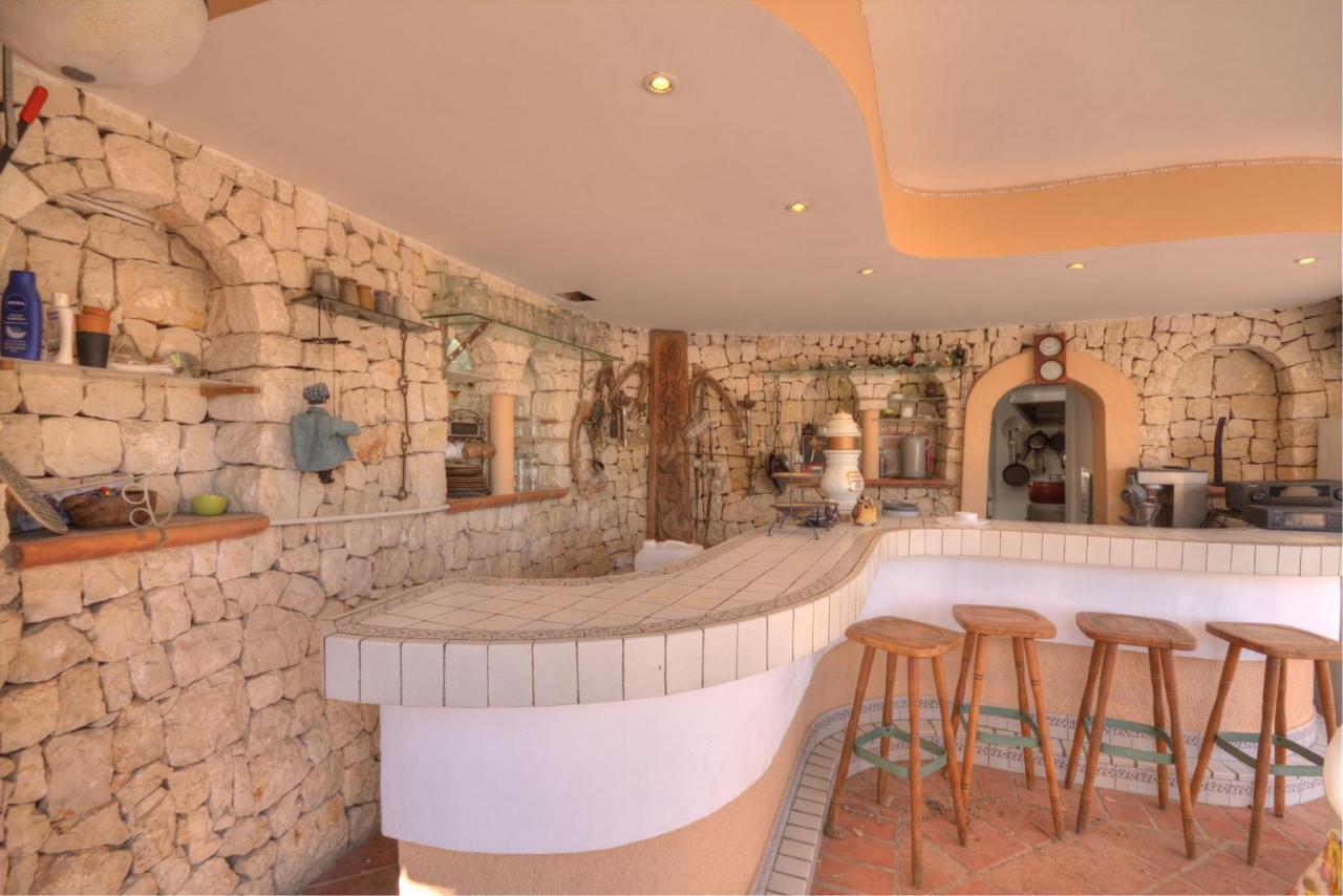 Apartment Prestige Benissa