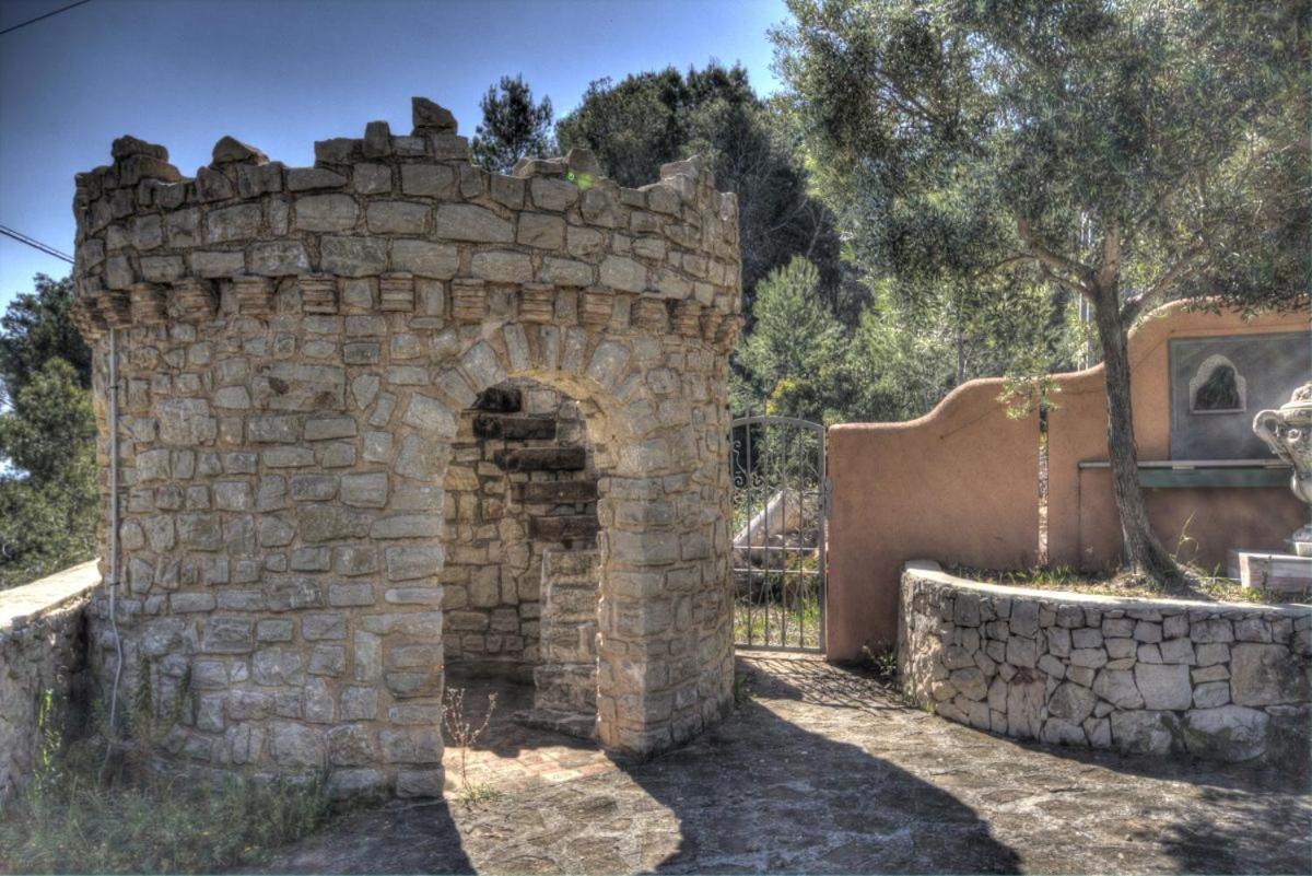 Appartement Prestige Benissa