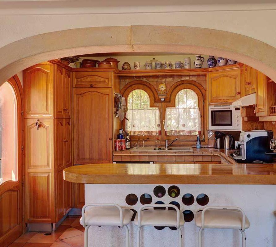 Appartement Prestige