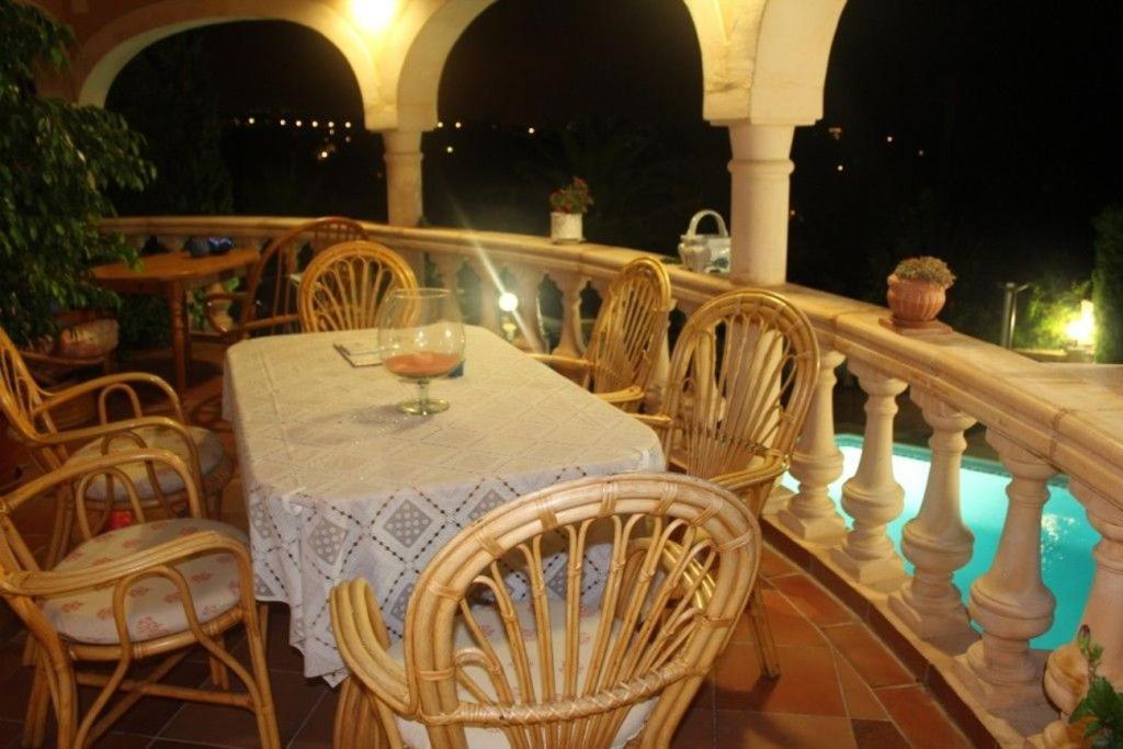 Appartement Prestige *