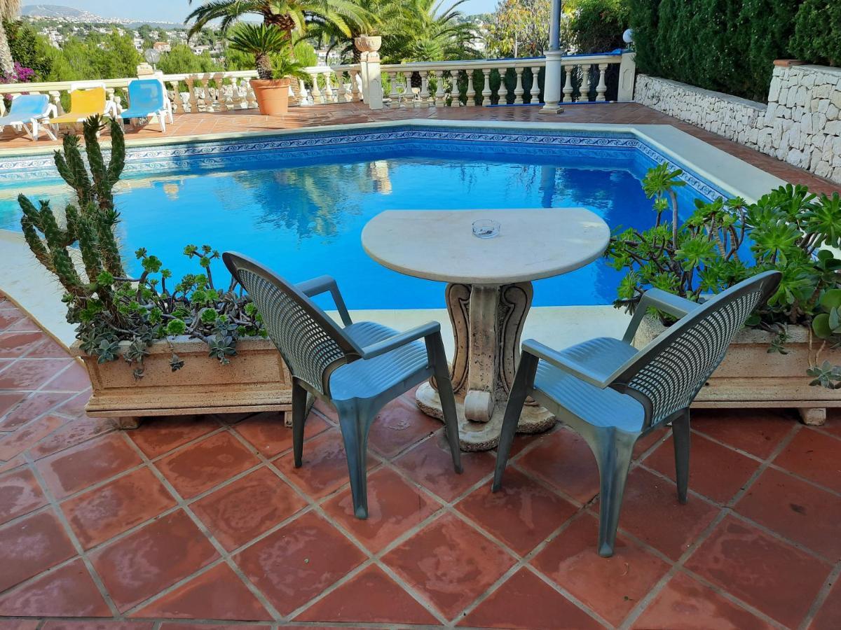 Appartement Prestige