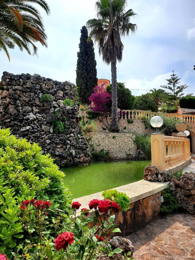 Appartement Prestige Benissa