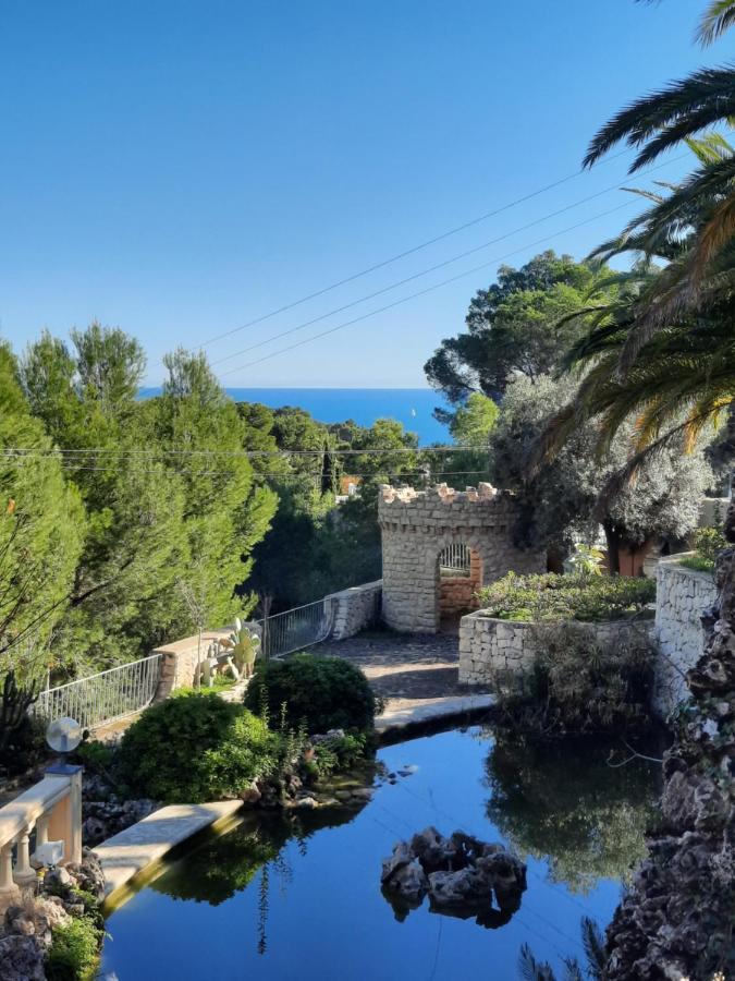 Appartement Prestige