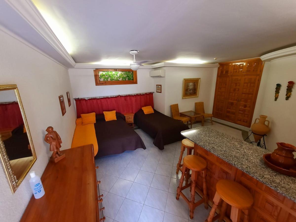 Appartement Prestige *