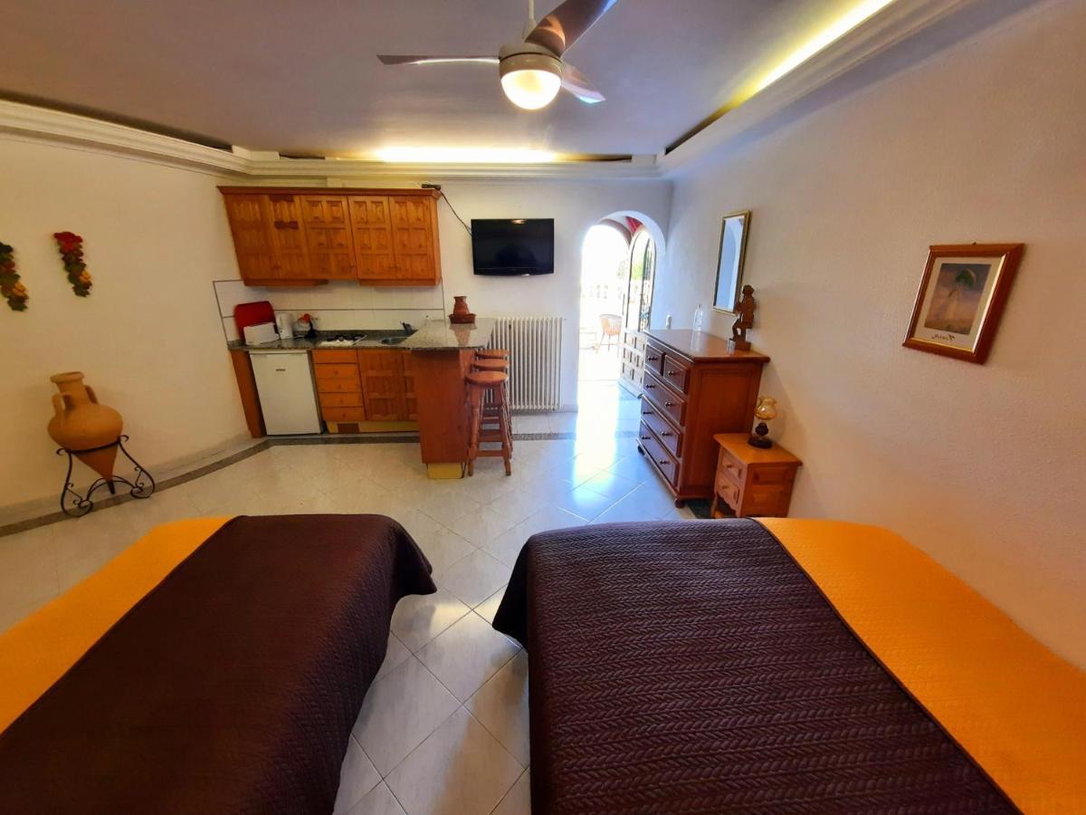 Appartement Prestige *
