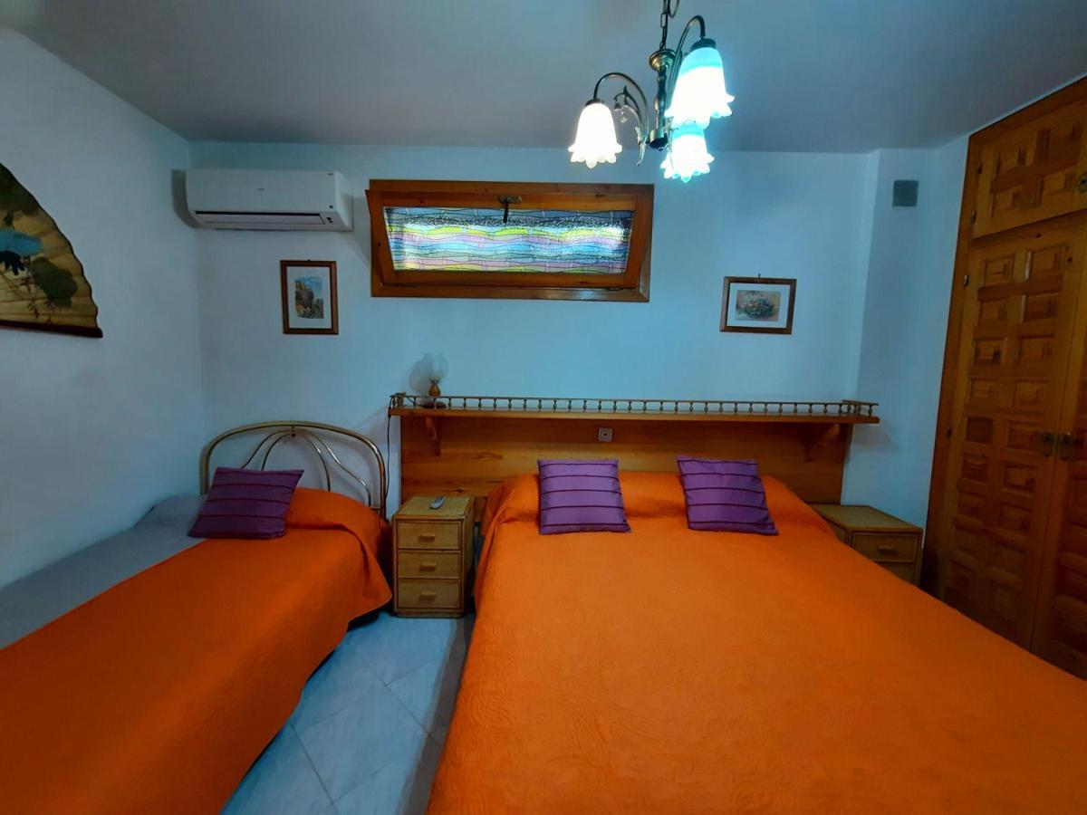 Appartement Prestige *