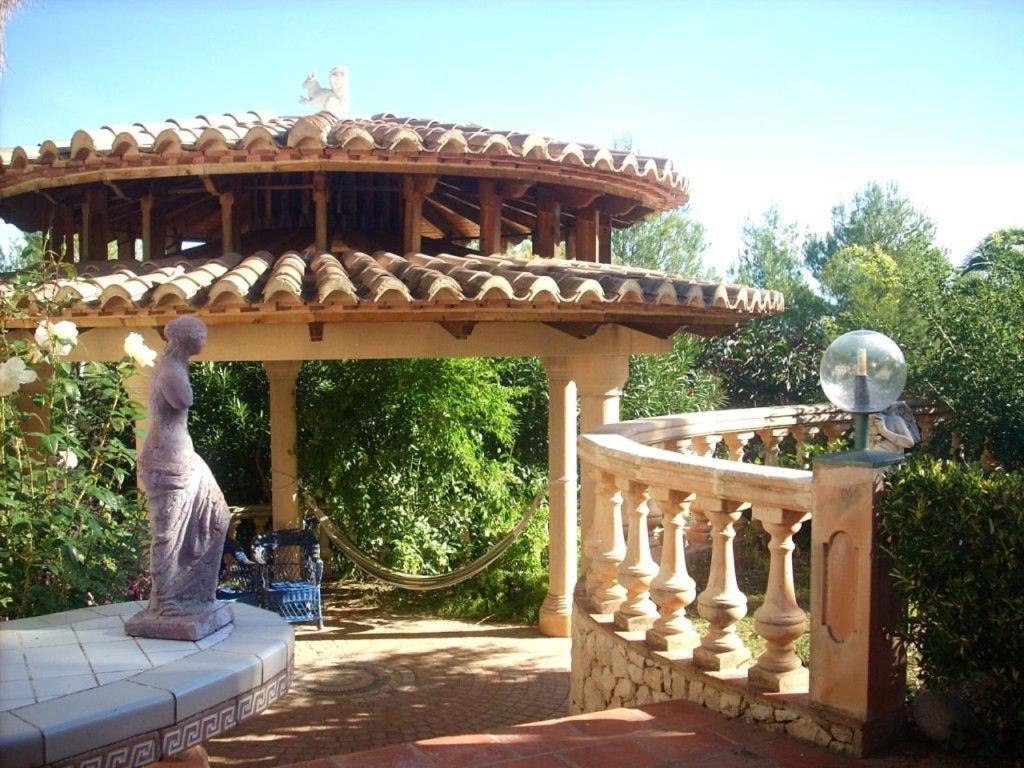 Apartamento Prestige *