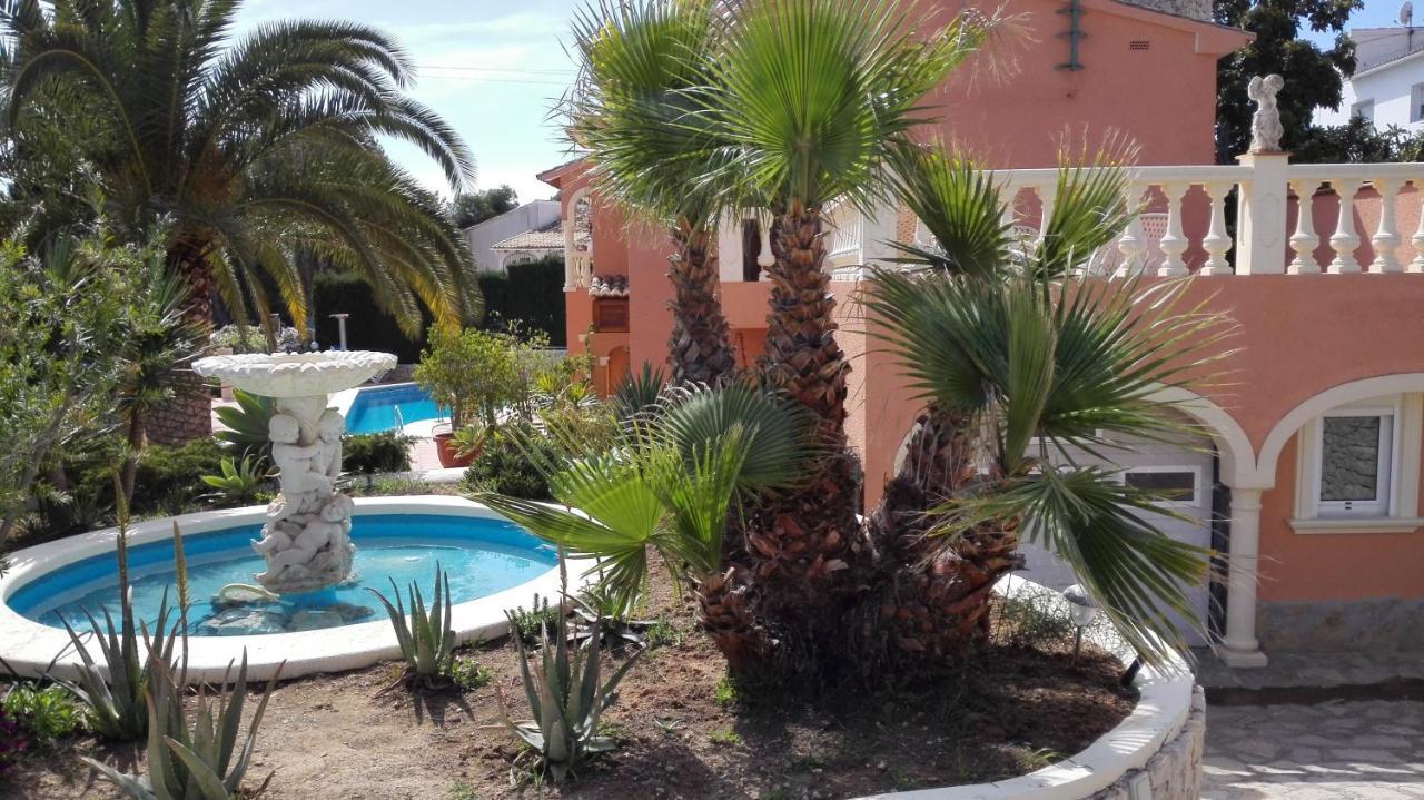 Prestige Apartamento *